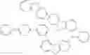 Fig. 313 - COMPOSITION FOR ORGANIC ELECTRONIC DEVICES
