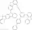 Fig. 320 - COMPOSITION FOR ORGANIC ELECTRONIC DEVICES