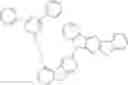 Fig. 33 - COMPOSITION FOR ORGANIC ELECTRONIC DEVICES