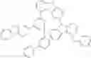 Fig. 331 - COMPOSITION FOR ORGANIC ELECTRONIC DEVICES
