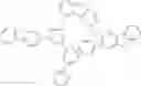 Fig. 335 - COMPOSITION FOR ORGANIC ELECTRONIC DEVICES