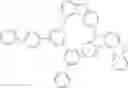Fig. 337 - COMPOSITION FOR ORGANIC ELECTRONIC DEVICES