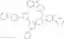 Fig. 340 - COMPOSITION FOR ORGANIC ELECTRONIC DEVICES
