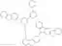 Fig. 341 - COMPOSITION FOR ORGANIC ELECTRONIC DEVICES