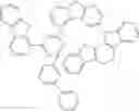 Fig. 348 - COMPOSITION FOR ORGANIC ELECTRONIC DEVICES