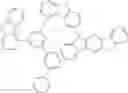 Fig. 352 - COMPOSITION FOR ORGANIC ELECTRONIC DEVICES