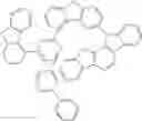 Fig. 355 - COMPOSITION FOR ORGANIC ELECTRONIC DEVICES