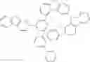 Fig. 357 - COMPOSITION FOR ORGANIC ELECTRONIC DEVICES