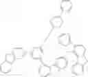 Fig. 360 - COMPOSITION FOR ORGANIC ELECTRONIC DEVICES