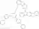 Fig. 366 - COMPOSITION FOR ORGANIC ELECTRONIC DEVICES