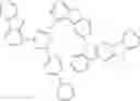 Fig. 367 - COMPOSITION FOR ORGANIC ELECTRONIC DEVICES