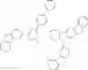 Fig. 372 - COMPOSITION FOR ORGANIC ELECTRONIC DEVICES