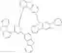 Fig. 397 - COMPOSITION FOR ORGANIC ELECTRONIC DEVICES