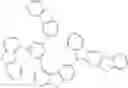 Fig. 403 - COMPOSITION FOR ORGANIC ELECTRONIC DEVICES