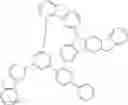 Fig. 404 - COMPOSITION FOR ORGANIC ELECTRONIC DEVICES