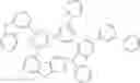 Fig. 41 - COMPOSITION FOR ORGANIC ELECTRONIC DEVICES