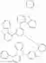 Fig. 412 - COMPOSITION FOR ORGANIC ELECTRONIC DEVICES
