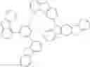 Fig. 424 - COMPOSITION FOR ORGANIC ELECTRONIC DEVICES