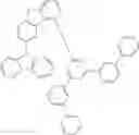 Fig. 43 - COMPOSITION FOR ORGANIC ELECTRONIC DEVICES