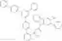Fig. 433 - COMPOSITION FOR ORGANIC ELECTRONIC DEVICES