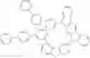 Fig. 438 - COMPOSITION FOR ORGANIC ELECTRONIC DEVICES