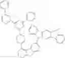 Fig. 449 - COMPOSITION FOR ORGANIC ELECTRONIC DEVICES
