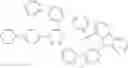 Fig. 451 - COMPOSITION FOR ORGANIC ELECTRONIC DEVICES