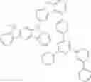 Fig. 455 - COMPOSITION FOR ORGANIC ELECTRONIC DEVICES