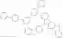 Fig. 459 - COMPOSITION FOR ORGANIC ELECTRONIC DEVICES