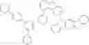 Fig. 461 - COMPOSITION FOR ORGANIC ELECTRONIC DEVICES