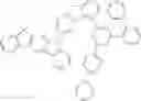 Fig. 463 - COMPOSITION FOR ORGANIC ELECTRONIC DEVICES