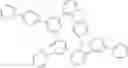 Fig. 474 - COMPOSITION FOR ORGANIC ELECTRONIC DEVICES