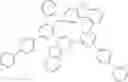 Fig. 48 - COMPOSITION FOR ORGANIC ELECTRONIC DEVICES