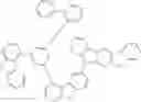 Fig. 481 - COMPOSITION FOR ORGANIC ELECTRONIC DEVICES