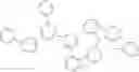 Fig. 482 - COMPOSITION FOR ORGANIC ELECTRONIC DEVICES