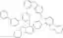 Fig. 484 - COMPOSITION FOR ORGANIC ELECTRONIC DEVICES