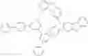 Fig. 486 - COMPOSITION FOR ORGANIC ELECTRONIC DEVICES