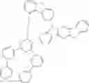 Fig. 488 - COMPOSITION FOR ORGANIC ELECTRONIC DEVICES