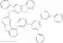 Fig. 489 - COMPOSITION FOR ORGANIC ELECTRONIC DEVICES