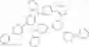 Fig. 50 - COMPOSITION FOR ORGANIC ELECTRONIC DEVICES