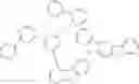 Fig. 503 - COMPOSITION FOR ORGANIC ELECTRONIC DEVICES