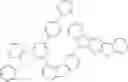Fig. 528 - COMPOSITION FOR ORGANIC ELECTRONIC DEVICES
