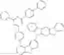 Fig. 541 - COMPOSITION FOR ORGANIC ELECTRONIC DEVICES