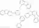 Fig. 545 - COMPOSITION FOR ORGANIC ELECTRONIC DEVICES