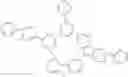 Fig. 554 - COMPOSITION FOR ORGANIC ELECTRONIC DEVICES