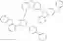 Fig. 565 - COMPOSITION FOR ORGANIC ELECTRONIC DEVICES