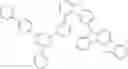Fig. 569 - COMPOSITION FOR ORGANIC ELECTRONIC DEVICES