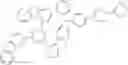 Fig. 58 - COMPOSITION FOR ORGANIC ELECTRONIC DEVICES