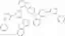Fig. 59 - COMPOSITION FOR ORGANIC ELECTRONIC DEVICES