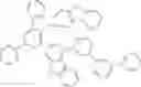 Fig. 591 - COMPOSITION FOR ORGANIC ELECTRONIC DEVICES